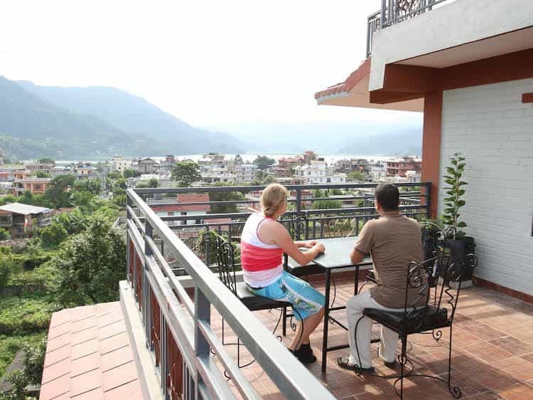 Hotel Ranss Apartment Hotel Ranss Apartment
