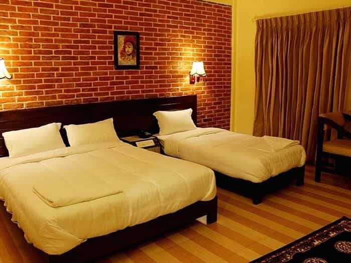 Hotel Dandelion Hotel Dandelion