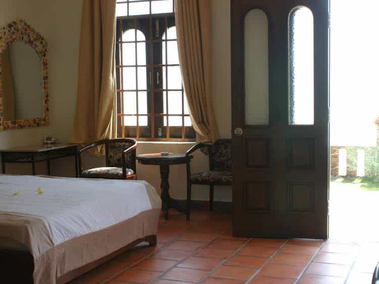 Long Beach Resort Phan Thiet Long Beach Resort Phan Thiet