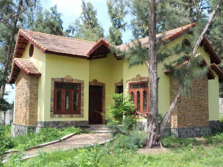 Long Beach Resort Phan Thiet Long Beach Resort Phan Thiet