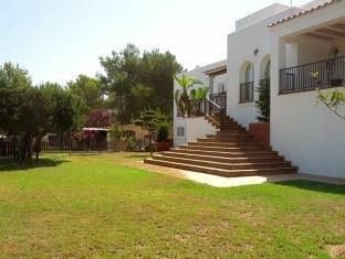 Villa La Esgueva4