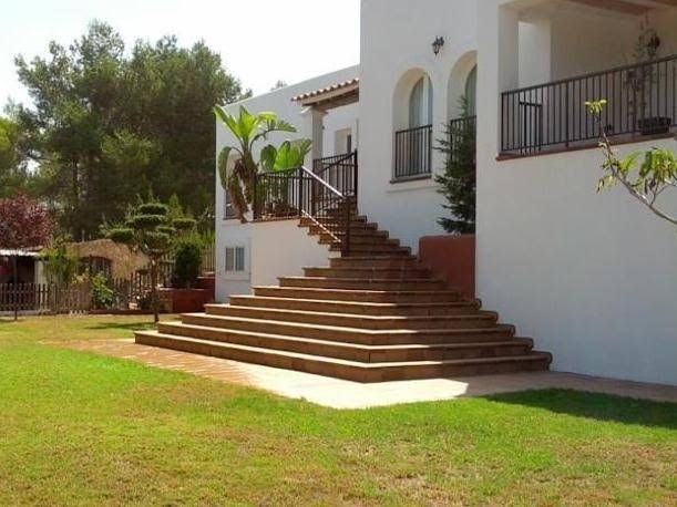 Villa La Esgueva3
