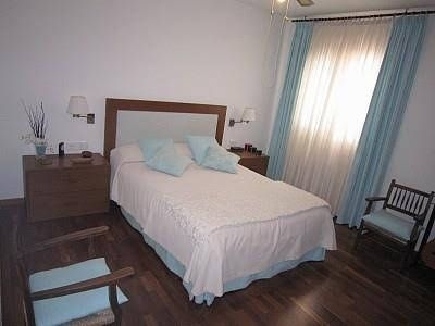 Villa La Esgueva0