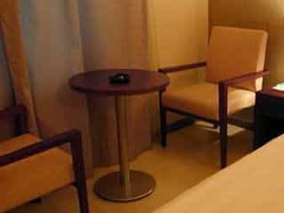 Friend Hotel Friend Hotel