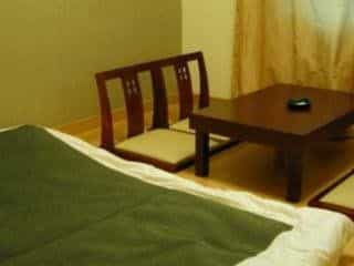 Friend Hotel Friend Hotel