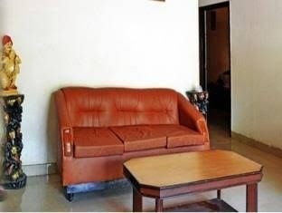 Ashok Palace Inn2