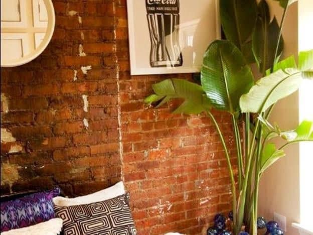 The Strayhorn - Self Catering Apartment The Strayhorn - Self Catering Apartment