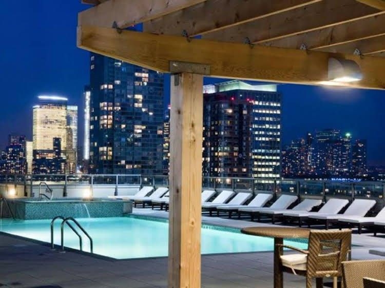 The Mcqueen - Self-Catered Apartment1