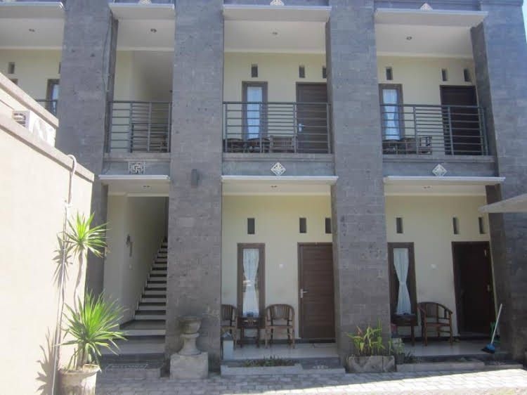 Hotel Warta Puspita4