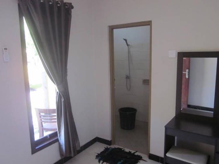 Hotel Warta Puspita1