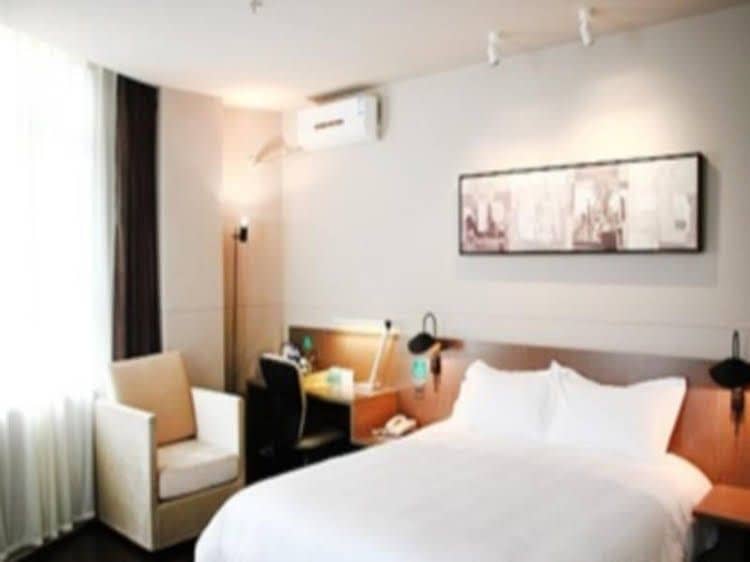 Jinjiang Inn Shenyang Zhangshi Economic-Technological Development Area Jinjiang Inn Shenyang Zhangshi Economic-Technological Development Area
