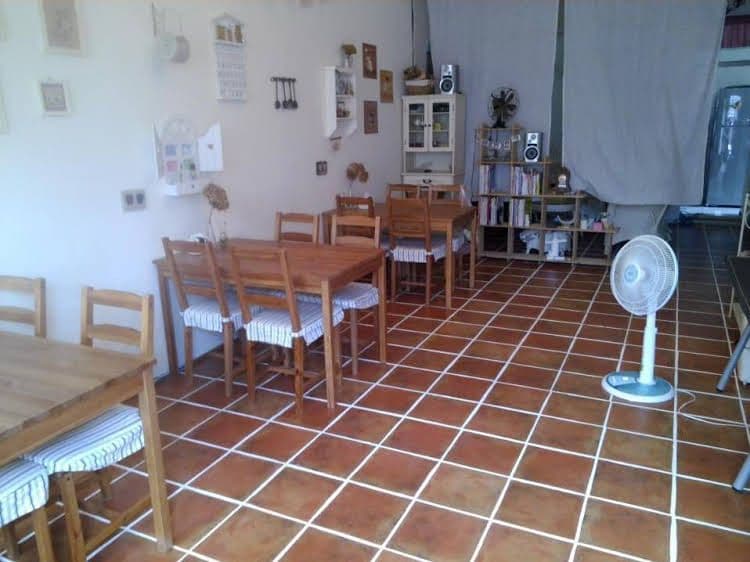 Little Guest House Little Guest House