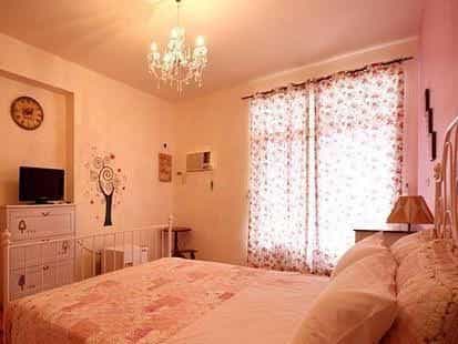 Little Guest House Little Guest House
