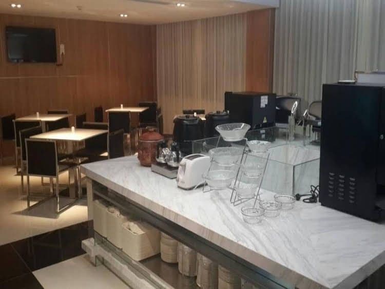 Jinjiang Inn Kunshan Chunhui Road Branch Jinjiang Inn Kunshan Chunhui Road Branch