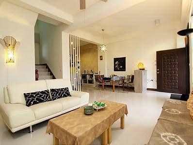Taitung Spring Time Bed and Breakfast Taitung Spring Time Bed and Breakfast