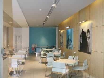 Jinjiang Inn Changchun Xi An Avenue Branch Jinjiang Inn Changchun Xi An Avenue Branch