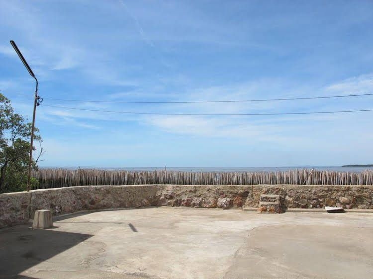 Tepnimit Resort2