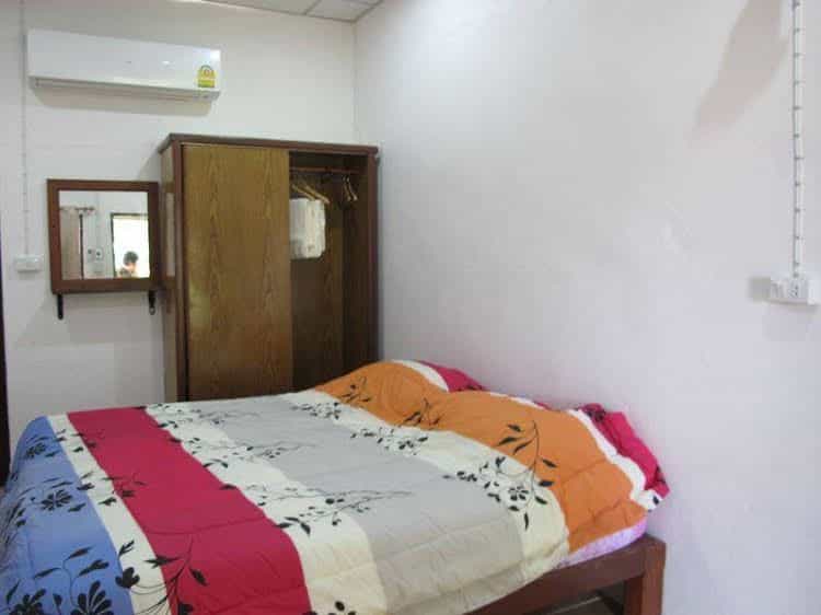 Tepnimit Resort Tepnimit Resort