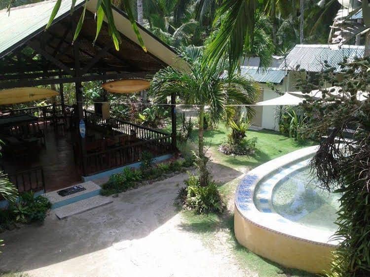 Point 303 Resort Point 303 Resort