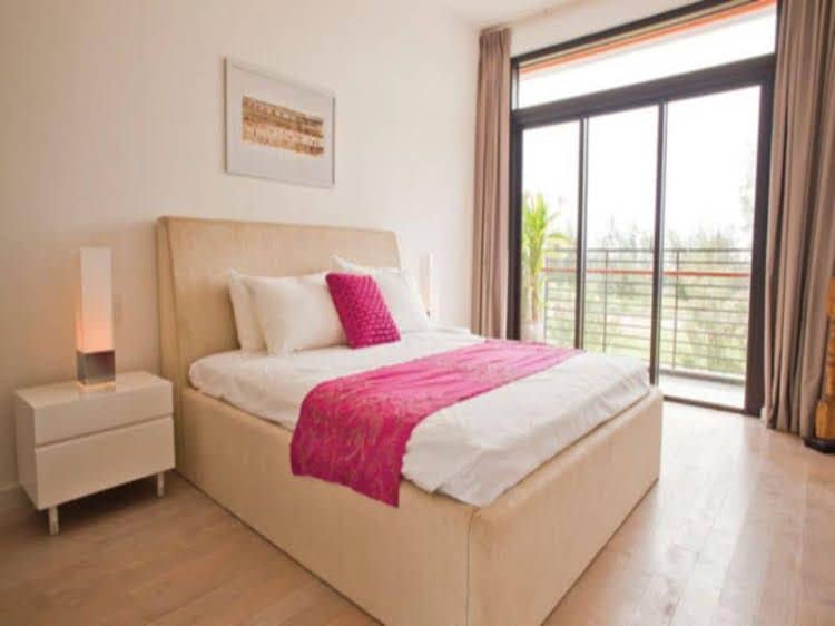 Montgomerie Links Villas Hoi An Montgomerie Links Villas Hoi An