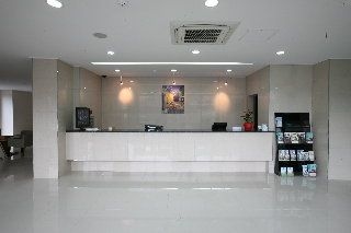 Flower Hotel Seoul0