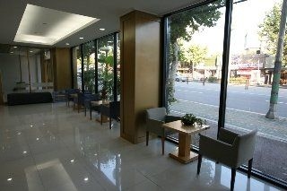 Flower Hotel Seoul1