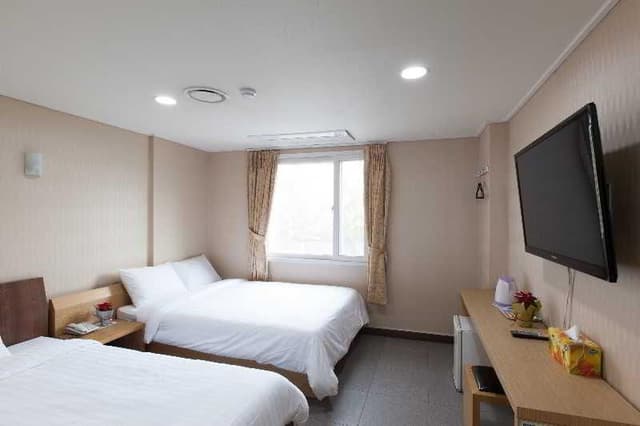 SUITE STANDARD