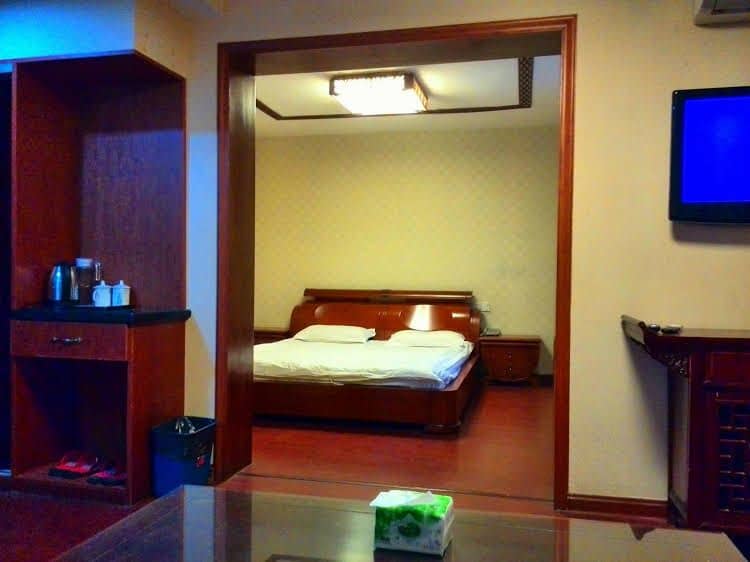 Letu 99 Hostel Hangzhou Xiaoshan Stadium Letu 99 Hostel Hangzhou Xiaoshan Stadium
