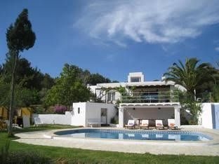 Villa Armonia4