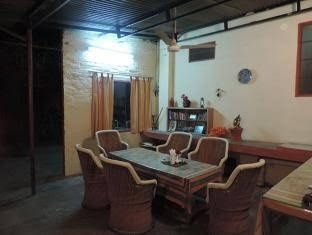Hotel Rose Palace1
