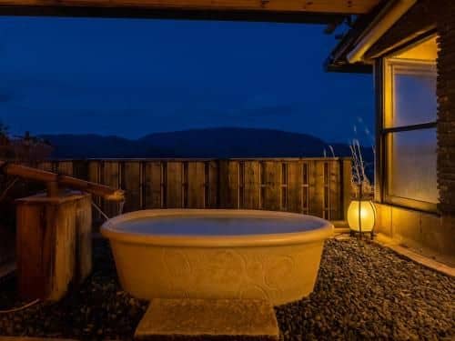 Shirayunoyado Yamadaya Ryokan Shirayunoyado Yamadaya Ryokan