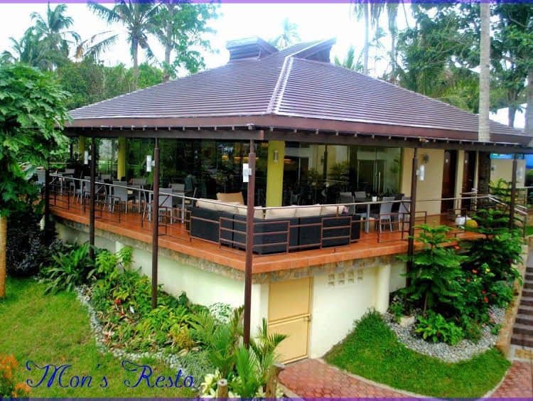 Camp Benjamin Hotel Camp Benjamin Hotel