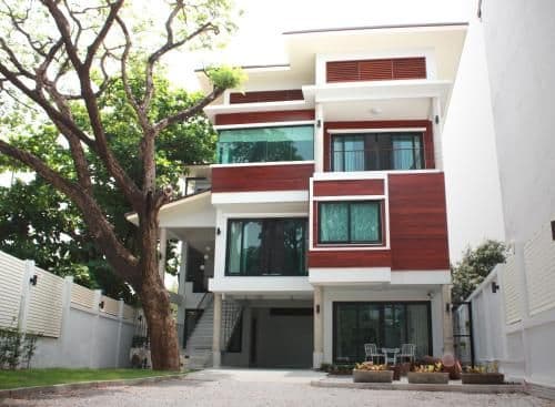 Jamjuree Home Jamjuree Home