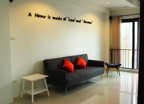 Family Studio