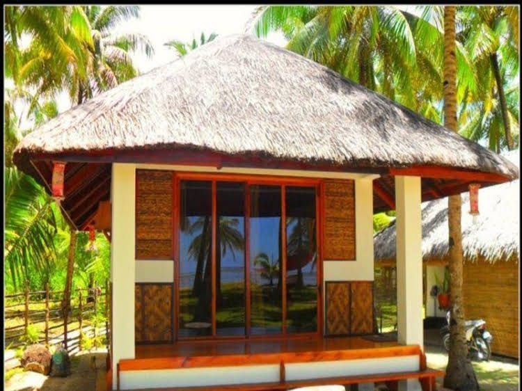 Kawili Resort3