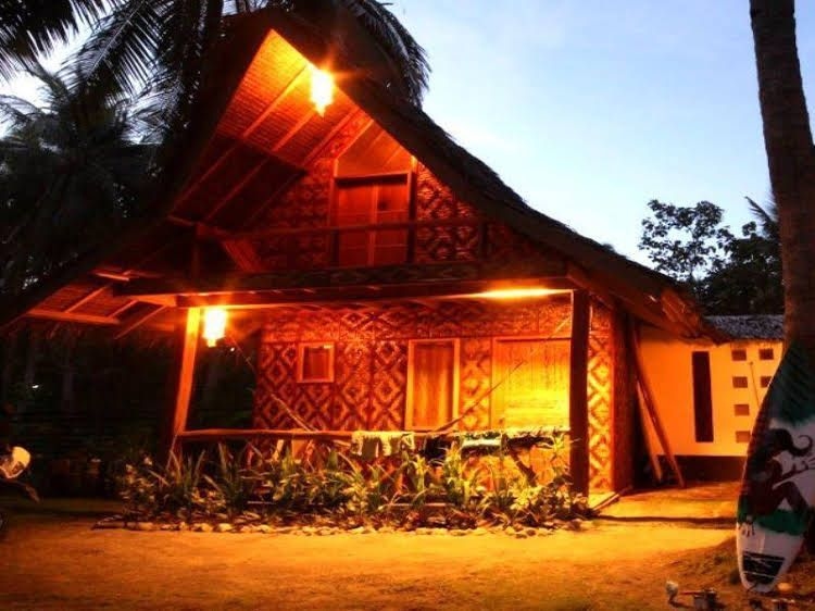 Kawili Resort4