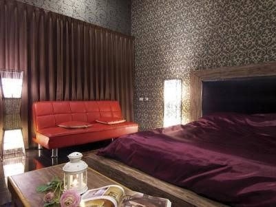 Moon Light Bed and Breakfast1