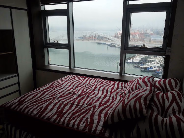 AJ Guesthouse3
