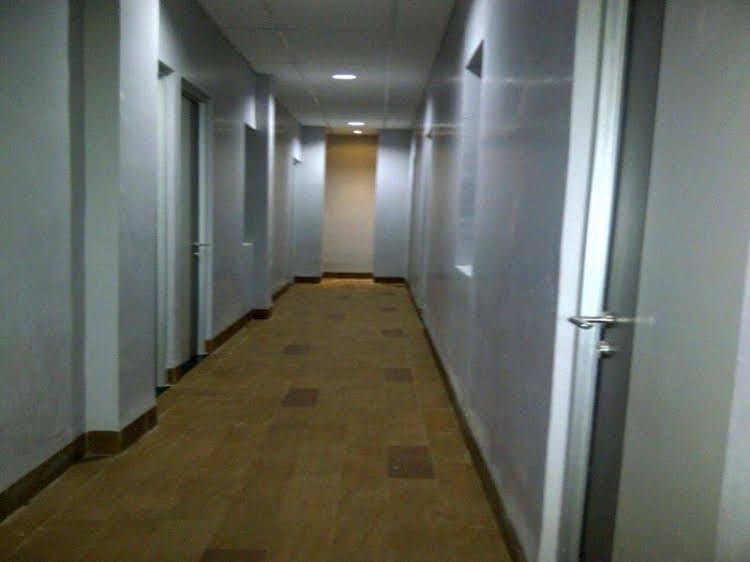 Dnk Home Dnk Home