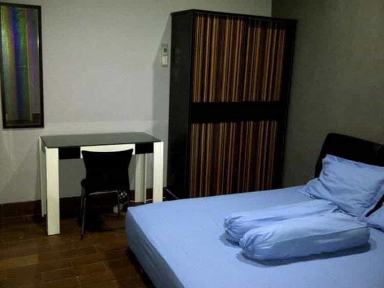 Dnk Home Dnk Home