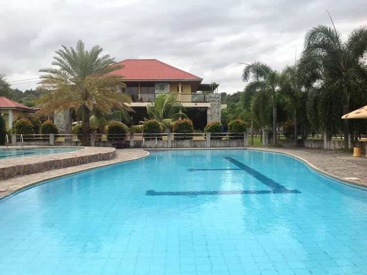 Calinisan Beach Resort Calinisan Beach Resort