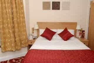 Best Western Ilford Best Western Ilford