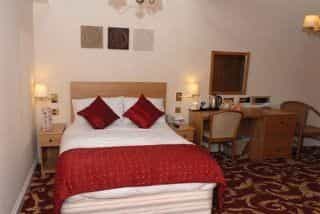 Best Western Ilford Best Western Ilford