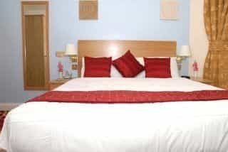 Best Western Ilford Best Western Ilford