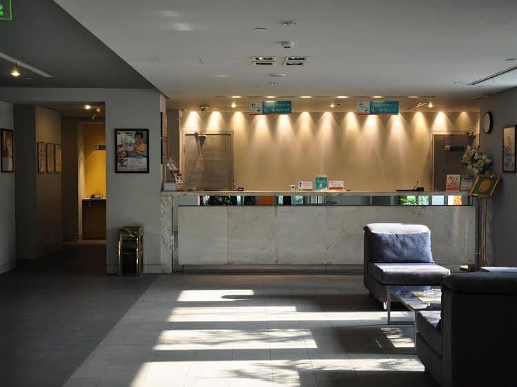 Jinjiang Inn Tianjin Development Zone Branch Jinjiang Inn Tianjin Development Zone Branch