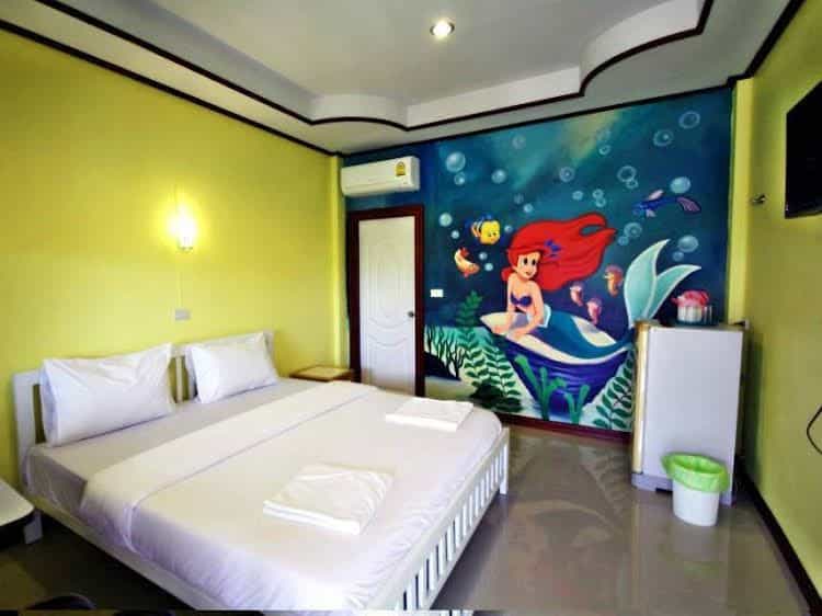 PC Resort PC Resort