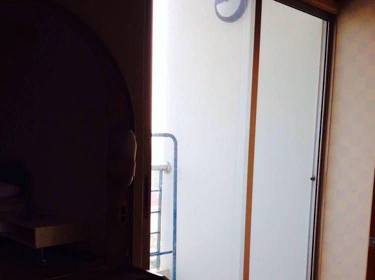 1 Bed Room @ Supalai Park Srinakarin 1 Bed Room @ Supalai Park Srinakarin