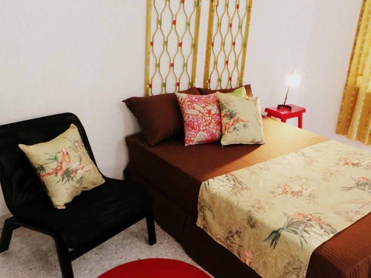 Home Guesthouse Home Guesthouse
