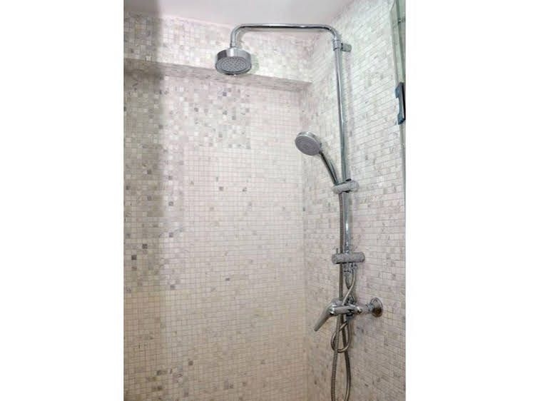 Changsha Crystal Orange Apartment2
