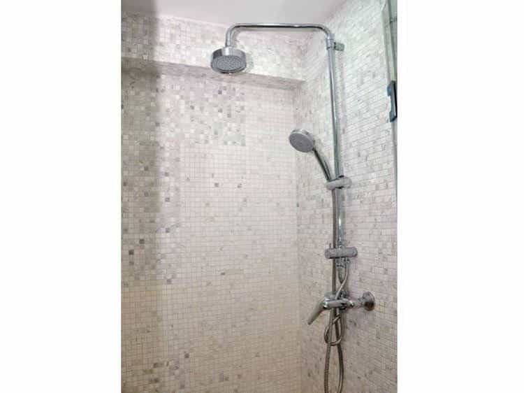 Changsha Crystal Orange Apartment Changsha Crystal Orange Apartment